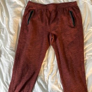 Old Navy Active Dynamic Fleece Jogger